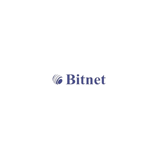 Bitnet Play
